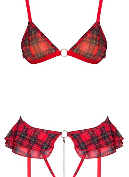 CC-31.160-Cottelli-Lingerie-setje-ruit-Ghost-front.jpg