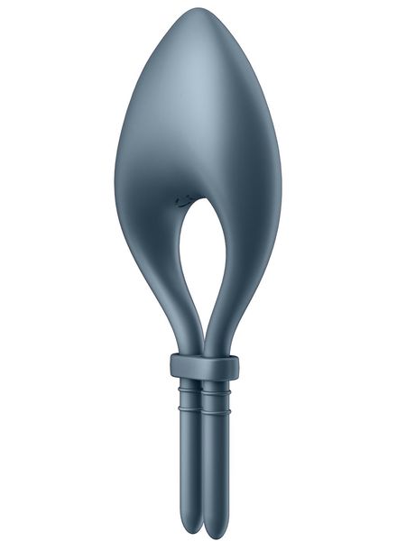 CC-40.276 Model Bullseye donker blauw.jpg