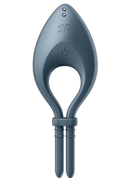 CC-40.276 Model Satisfyer donker blauw.jpg