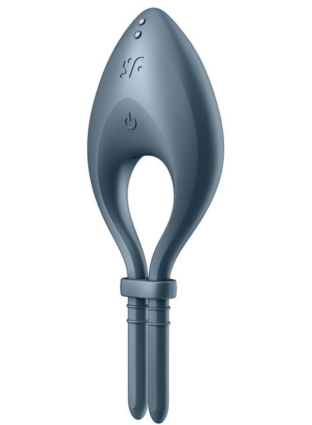 CC-40.276 Model vibrator ring.jpg