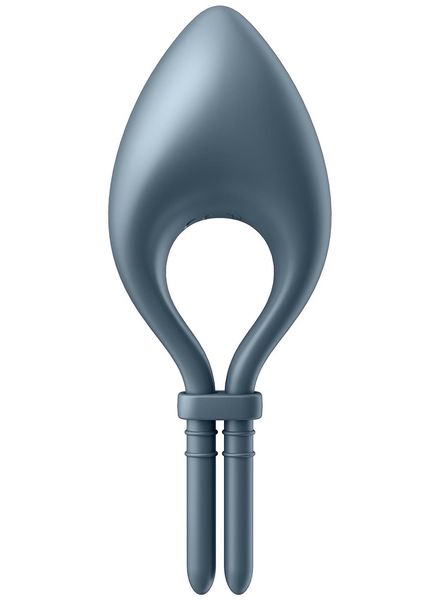 CC-40.276 Ring vibrator.jpg