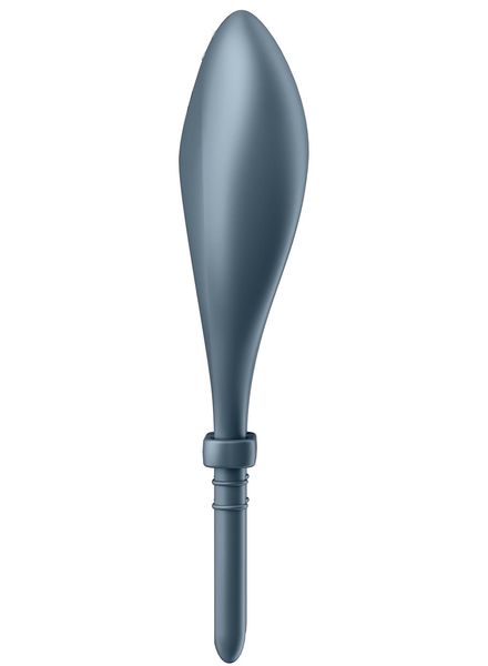 CC-40.276 Satisfyer Bullseye.jpg