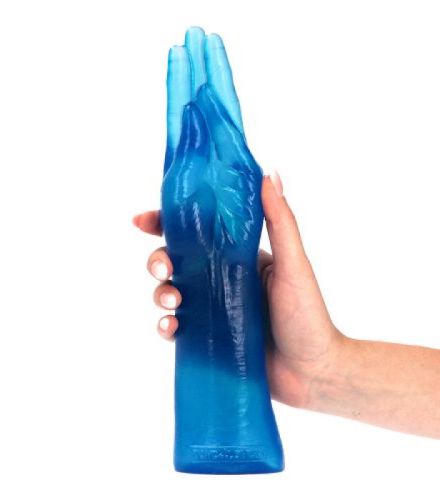 CC-40.575-fist-mania-transparent-blauw-met-hand.jpg