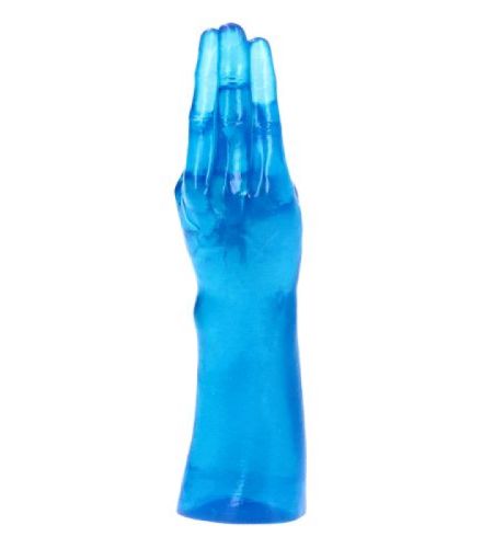 CC-40.575-fist-mania-transparent-blauw-solo.jpg