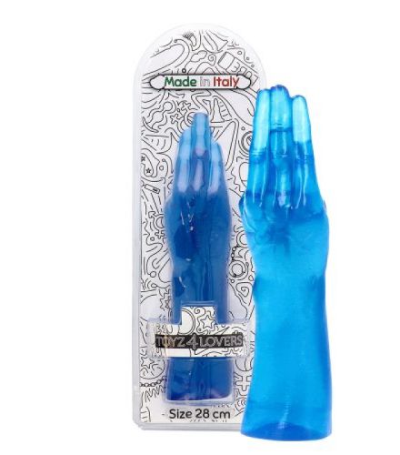 CC-40.575-fist-mania-transparent-blauw.jpg