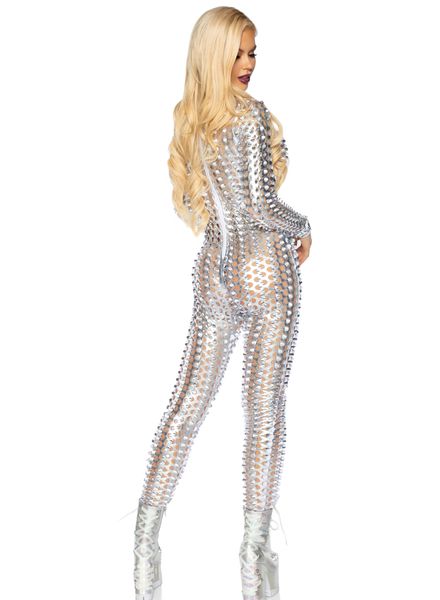 Catsuit zilver metalic.jpg