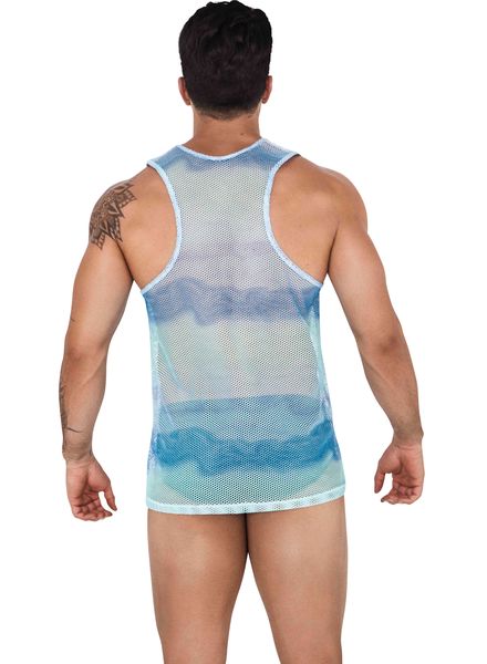 Clever Adriatic Top Aqua Man back.jpg