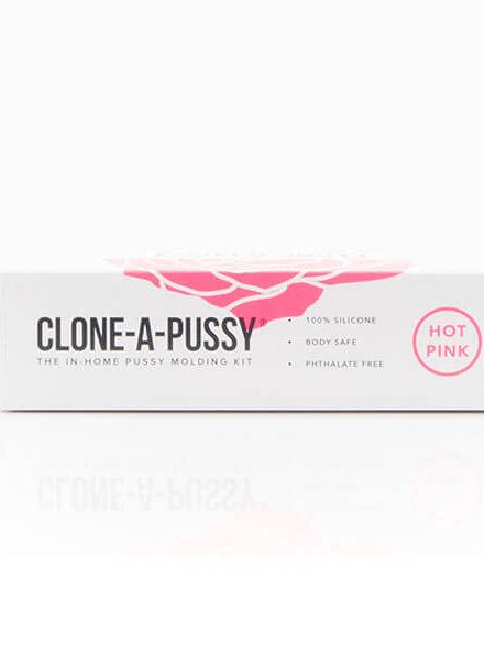 Clone-a-Pussy-verpakking-zij.jpg