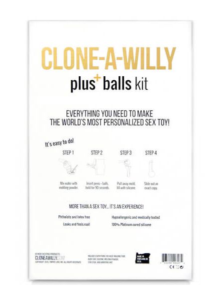 Clone-a-Willy-met-Balls-manual.jpg