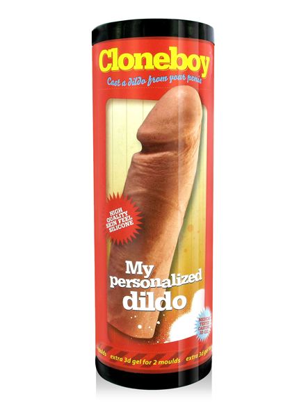 cloneboy1