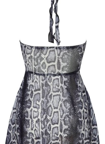 Cottelli-Collection-Mini-Jurk-Halter-Stretch-Snakeprint-Ghost-back.jpg