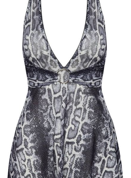 Cottelli-Collection-Mini-Jurk-Halter-Stretch-Snakeprint-Ghost-front.jpg