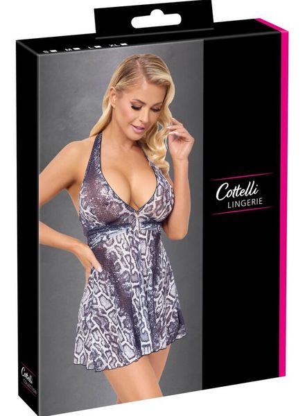 Cottelli-Collection-Mini-Jurk-Halter-Stretch-Snakeprint-box.jpg