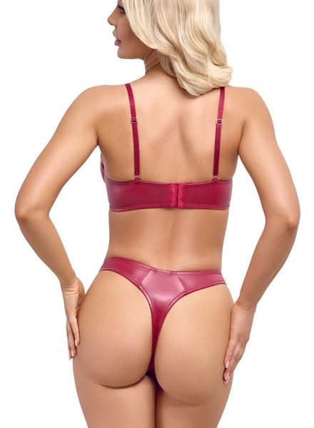 Cottelli-Cros-lingerie-set-wetlook-rood-back.jpg