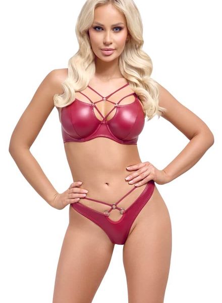 Cottelli-Cros-lingerie-set-wetlook-rood-front.jpg