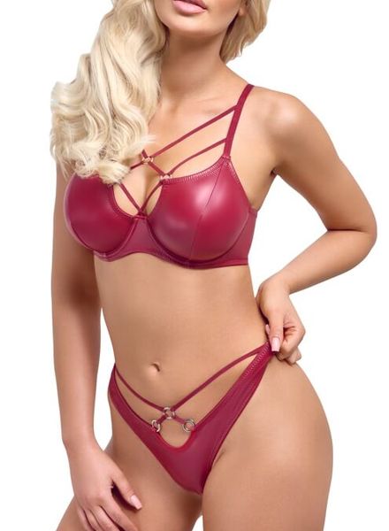 Cottelli-Cros-lingerie-set-wetlook-rood-zij.jpg