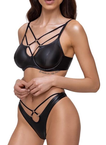 Cottelli-Lingerie-set-Criss-Cross-zij.jpg