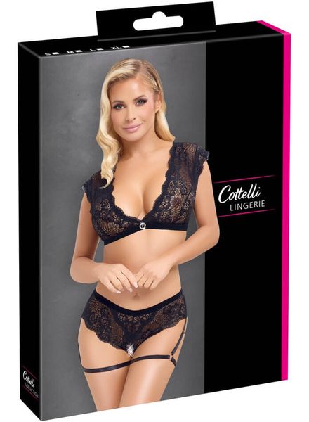 Cottelli-Lingerie-set-kant-box.jpg