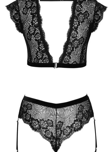 Cottelli-Lingerie-set-kant-ghost-back.jpg