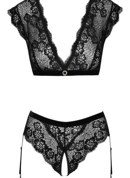 Cottelli-Lingerie-set-kant-ghost-front.jpg