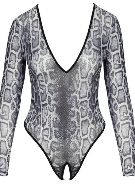 Cottelli-body-gaas-met-snakeprint-Ghost-front.jpg