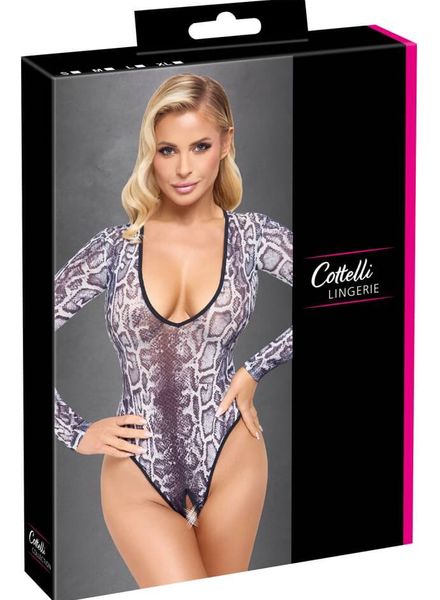 Cottelli-body-gaas-met-snakeprint-box.jpg