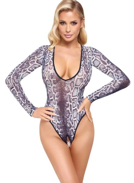 Cottelli-body-gaas-met-snakeprint-front.jpg