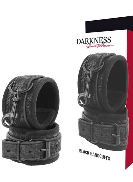 Darkness-Handcuffs-PU-leer-snake-box-en-paar.jpg