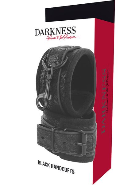 Darkness-Handcuffs-PU-leer-snake-box.jpg