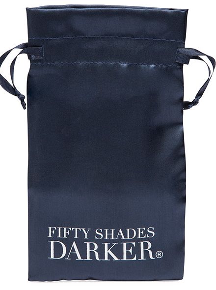 fifty shades of grey toys