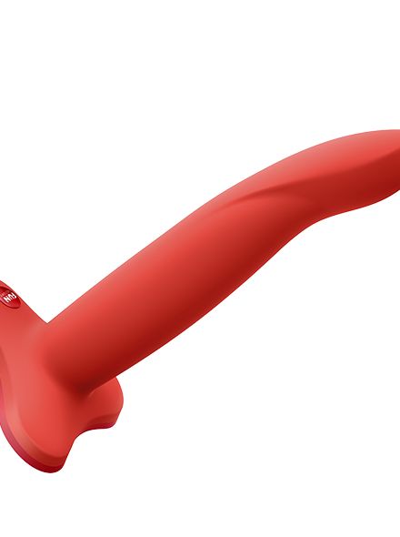 voorbind dildo 