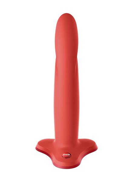 voorbind dildo 