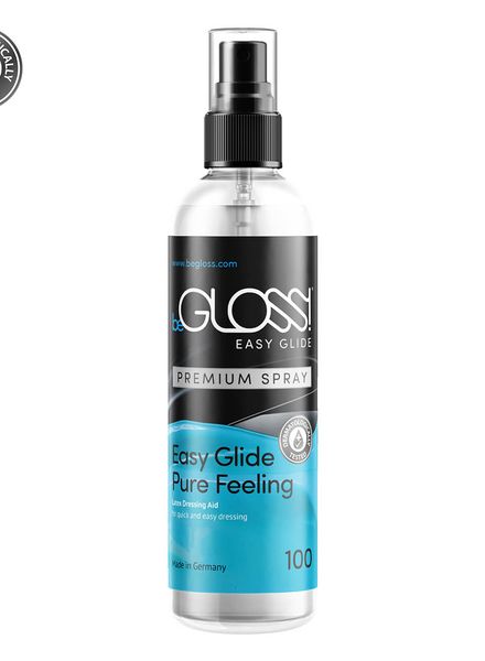 EN_BGEG_SPRAY_100_EN_0_with_ICON.jpg