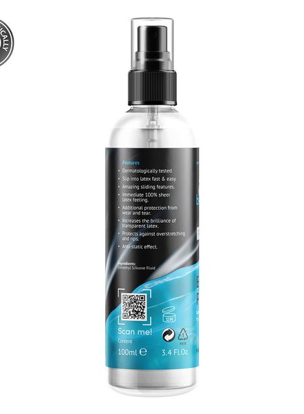 EN_BGEG_SPRAY_100_EN_3_with_ICON.jpg