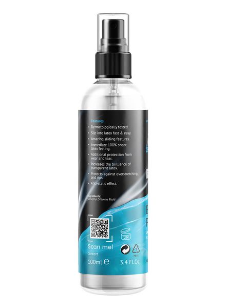 EN_BGEG_SPRAY_100_EN_9.jpg