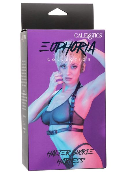 Euphoria-Halter-harnas-box.jpg