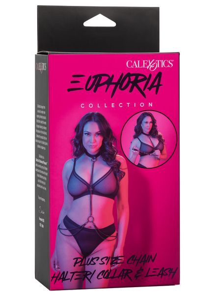 Euphoria-Chain-Harnas-Collar-Leash-box.jpg