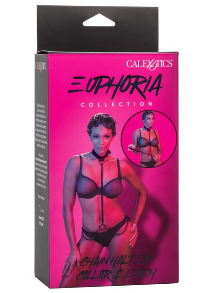 Euphoria-kettingen-harnas-leash-box.jpg