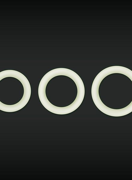 Firefly-Glow-in-the-dark-cockring-assortiment.jpg