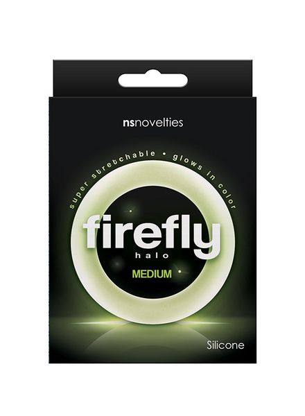 Firefly-Glow-in-the-dark-cockring-medium.jpg