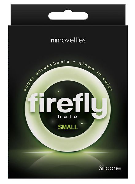 Firefly-Glow-in-the-dark-cockring-small.jpg