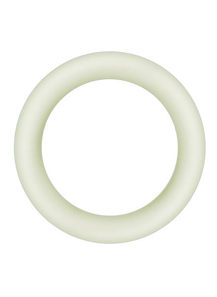 Firefly-Glow-in-the-dark-cockring.jpg
