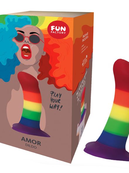 Fun-Factory-Amor-Pride-zij-met-box.jpg