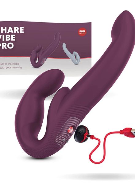 Fun-Factory-Share-Vibe-Pro-Burgundy-dubbel-dildo-inhoud.jpg