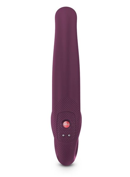 Fun-Factory-Share-Vibe-Pro-Burgundy-dubbel-dildo-voor.jpg