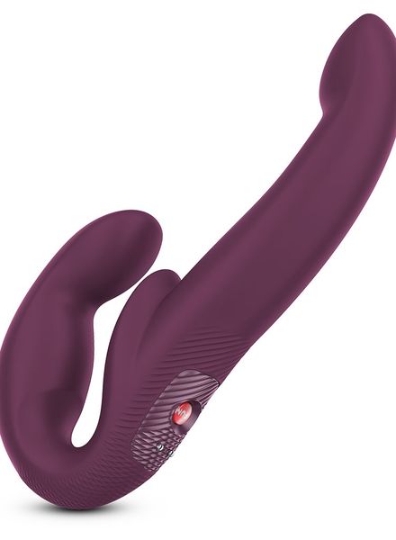 Fun-Factory-Share-Vibe-Pro-Burgundy-dubbel-dildo.jpg