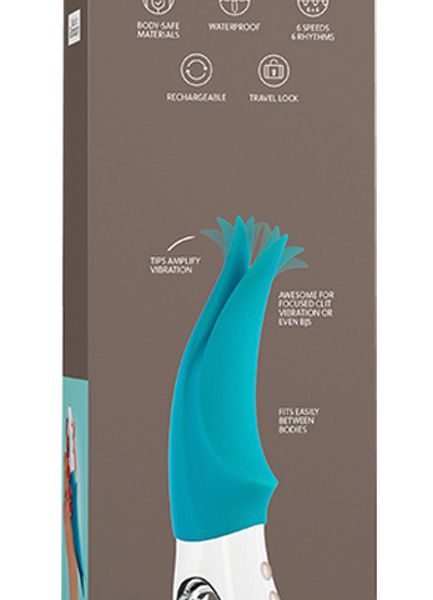 Fun-Factory-Volta-Clitoris-Vibrator-Siliconen-Blauw-box-back.jpg