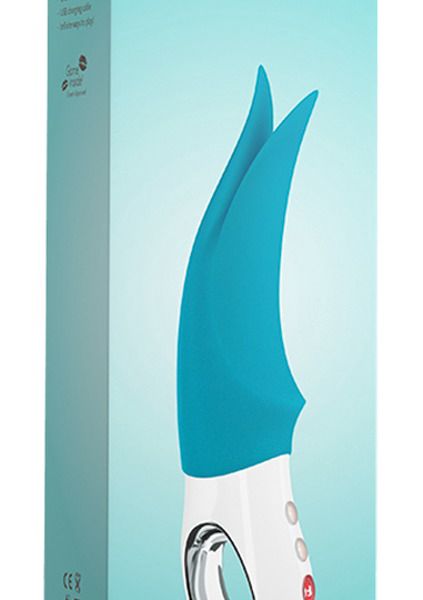 Fun-Factory-Volta-Clitoris-Vibrator-Siliconen-Blauw-box.jpg