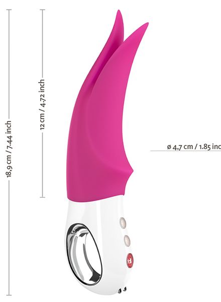 Fun-Factory-Volta-Clitoris-Vibrator-Siliconen-Roze-afmetingen.jpg