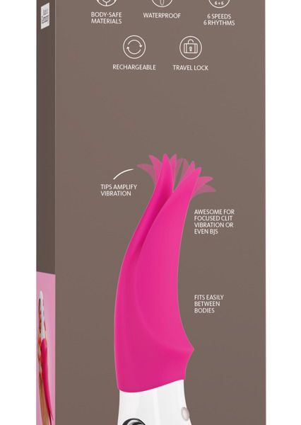 Fun-Factory-Volta-Clitoris-Vibrator-Siliconen-Roze-box-back.jpg